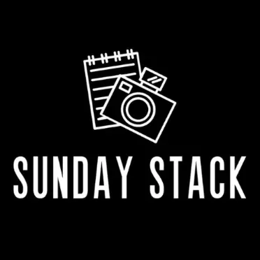 sundaystack